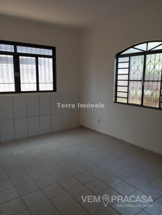 Casa Térrea à venda no Guanandi, Campo Grande – foto 14