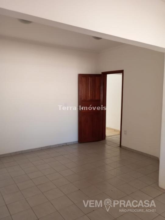 Casa Térrea à venda no Guanandi, Campo Grande – foto 15