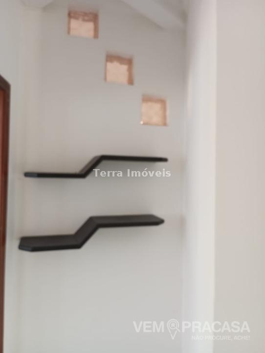 Casa Térrea à venda no Guanandi, Campo Grande – foto 16