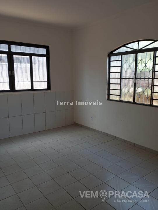 Casa Térrea à venda no Guanandi, Campo Grande – foto 17