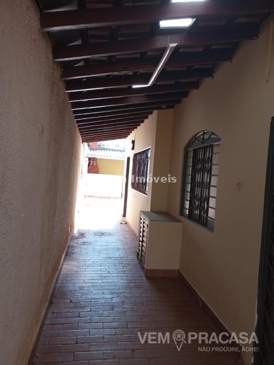 Casa Térrea à venda no Guanandi, Campo Grande – foto 18