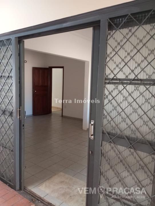 Casa Térrea à venda no Guanandi, Campo Grande – foto 19