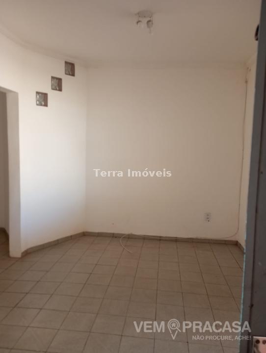 Casa Térrea à venda no Guanandi, Campo Grande – foto 20
