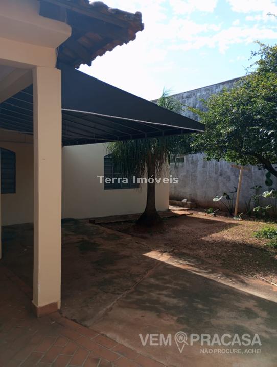 Casa Térrea à venda no Guanandi, Campo Grande – foto 3