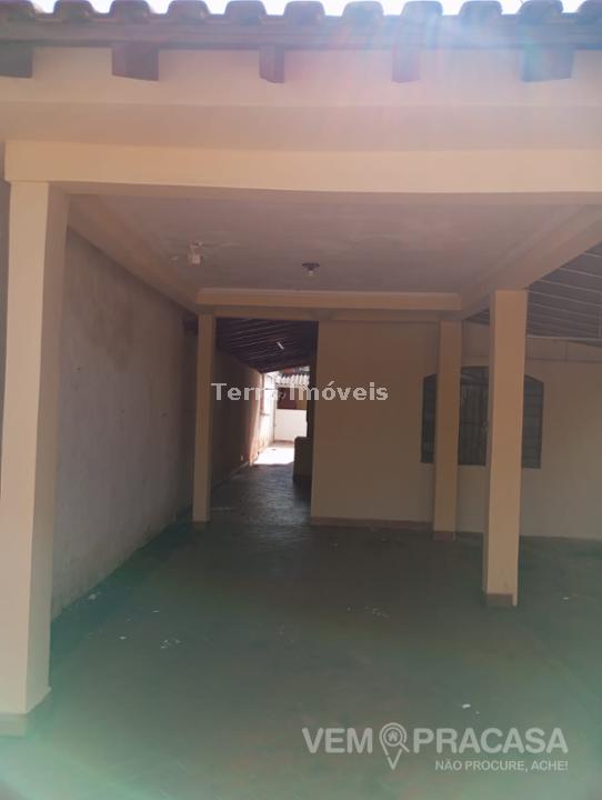 Casa Térrea à venda no Guanandi, Campo Grande – foto 4