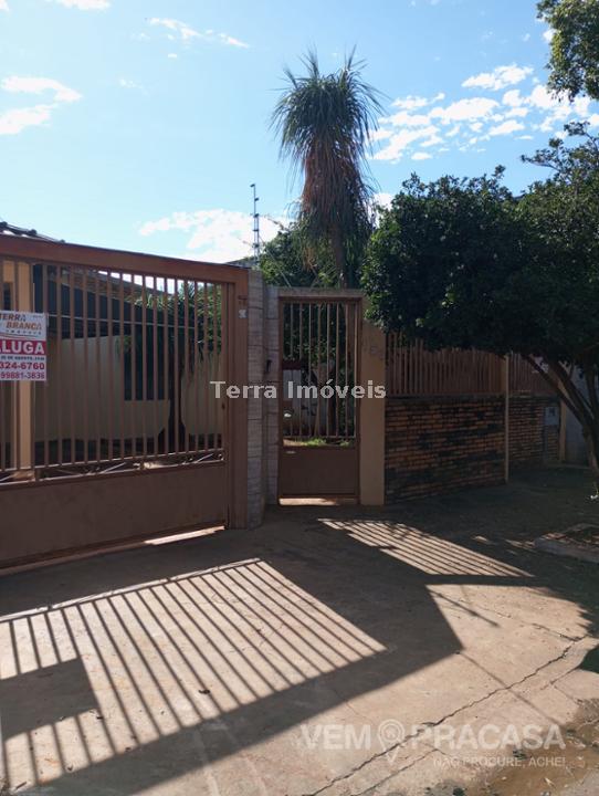 Casa Térrea à venda no Guanandi, Campo Grande – foto 2