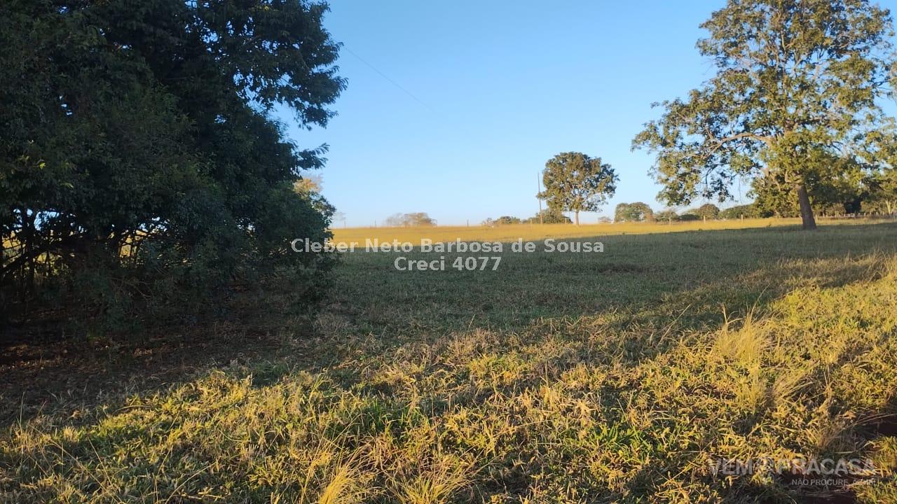 Chácara à venda no Zona Rural, Jaraguari – foto 16
