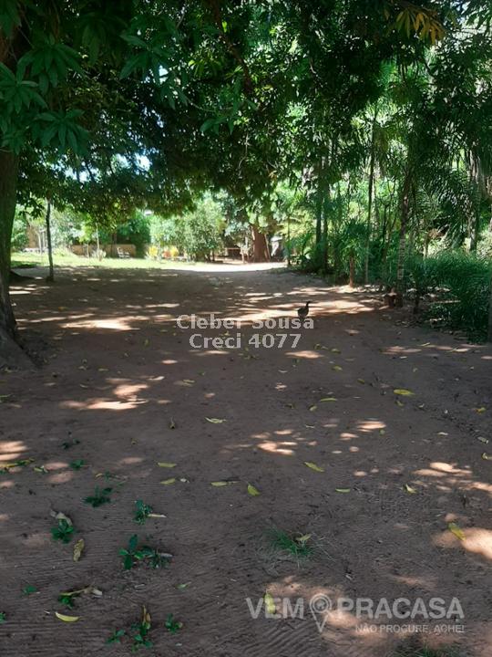 Chácara à venda no Zona Rural, Jaraguari – foto 18