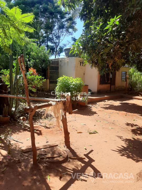 Chácara à venda no Zona Rural, Jaraguari – foto 13