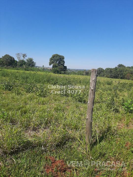 Chácara à venda no Zona Rural, Jaraguari – foto 3