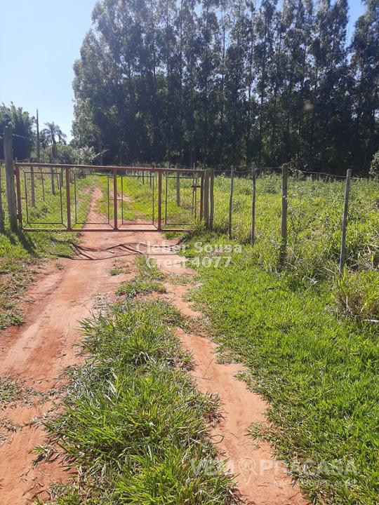 Chácara à venda no Zona Rural, Jaraguari – foto 4