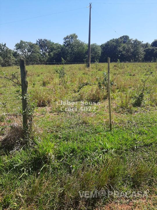 Chácara à venda no Zona Rural, Jaraguari – foto 2