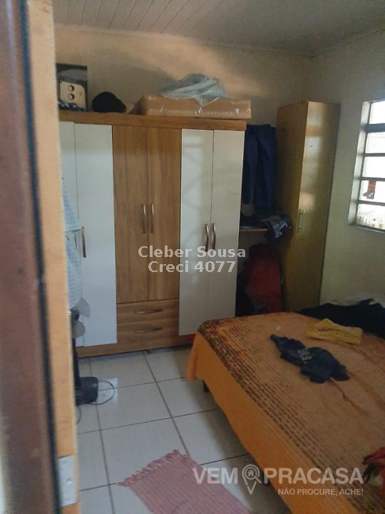 Chácara à venda no Zona Rural, Jaraguari – foto 8