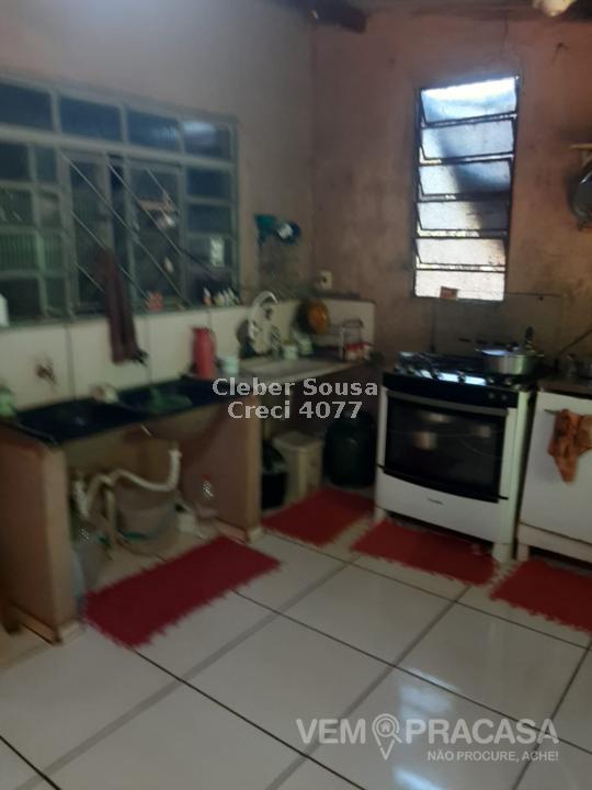Chácara à venda no Zona Rural, Jaraguari – foto 9