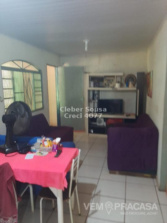 Chácara à venda no Zona Rural, Jaraguari – foto 10