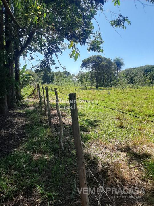 Chácara à venda no Zona Rural, Jaraguari – foto 22