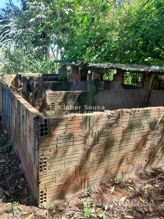 Chácara à venda no Zona Rural, Jaraguari – foto 11