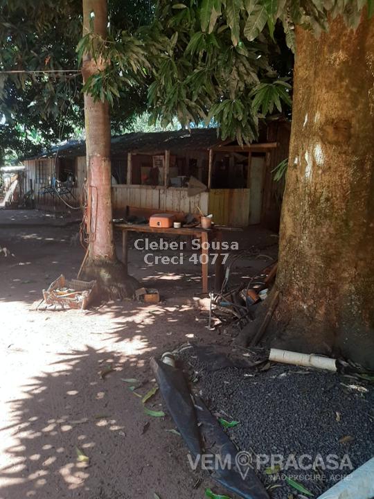 Chácara à venda no Zona Rural, Jaraguari – foto 7
