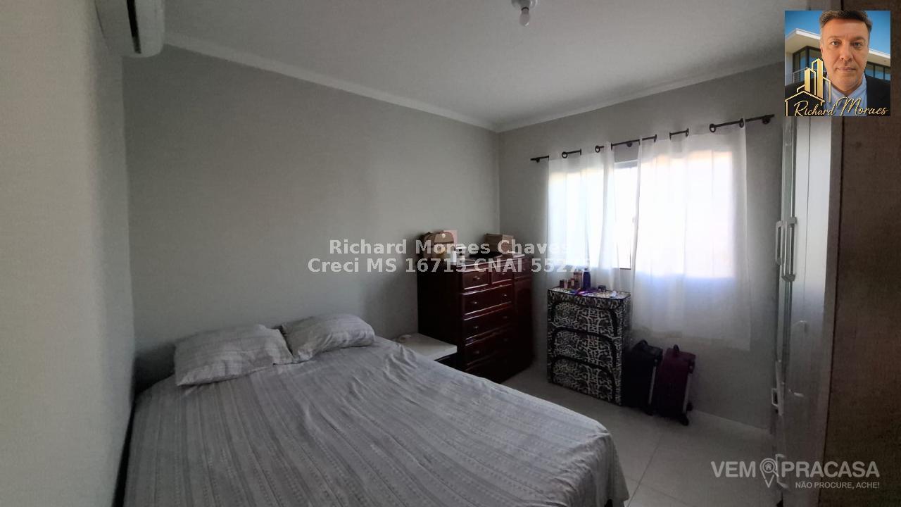 Casa Térrea à venda no Bom Retiro, Campo Grande – foto 7