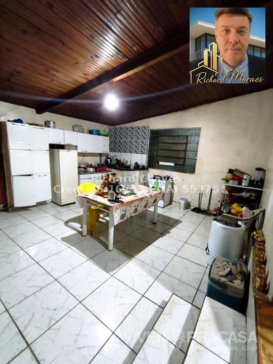 Casa Térrea à venda no Coophatrabalho, Campo Grande – foto 5
