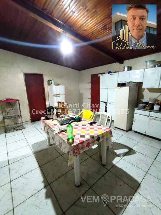 Casa Térrea à venda no Coophatrabalho, Campo Grande – foto 6