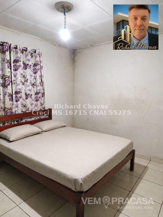 Casa Térrea à venda no Coophatrabalho, Campo Grande – foto 7