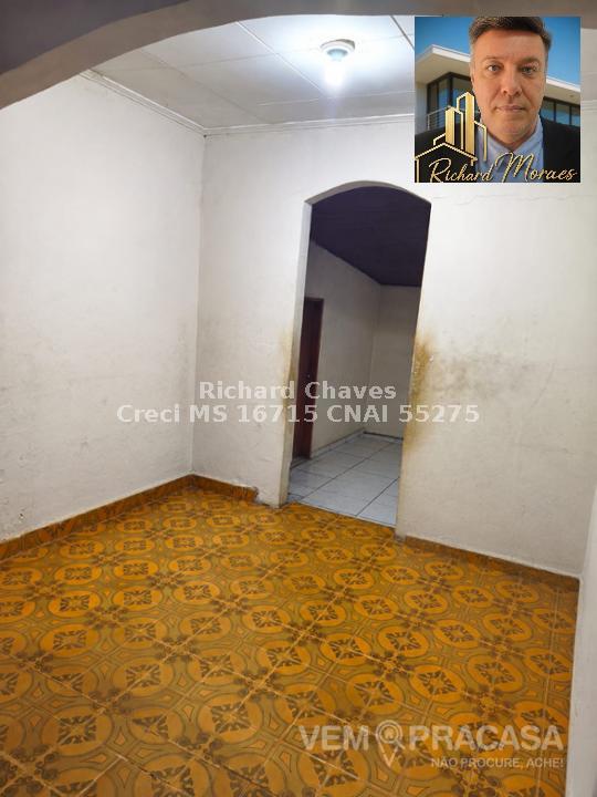 Casa Térrea à venda no Coophatrabalho, Campo Grande – foto 8
