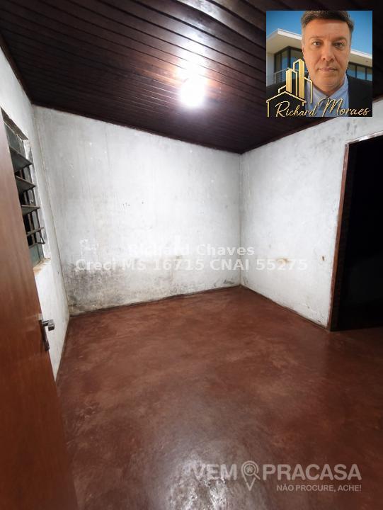 Casa Térrea à venda no Coophatrabalho, Campo Grande – foto 10