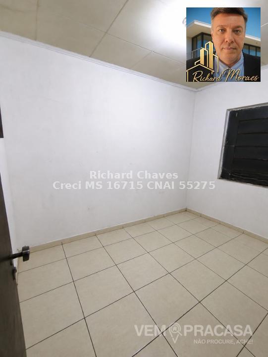 Casa Térrea à venda no Coophatrabalho, Campo Grande – foto 11