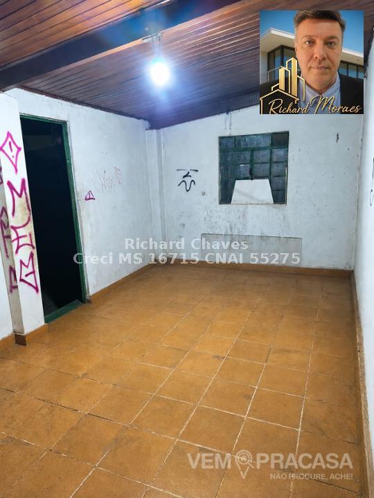 Casa Térrea à venda no Coophatrabalho, Campo Grande – foto 12
