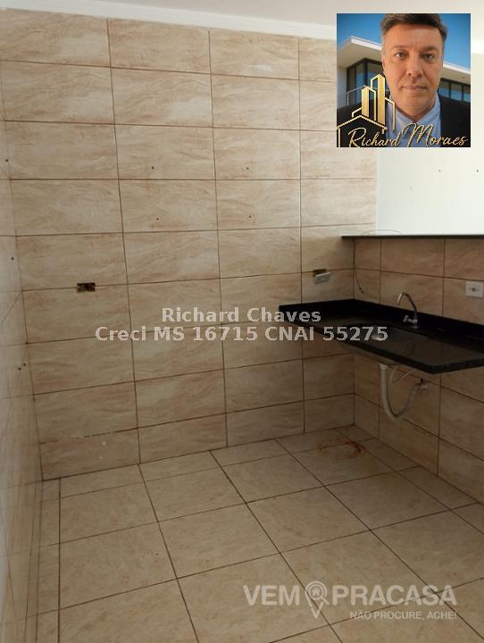 Casa Térrea à venda no Jardim Centro Oeste, Campo Grande – foto 7