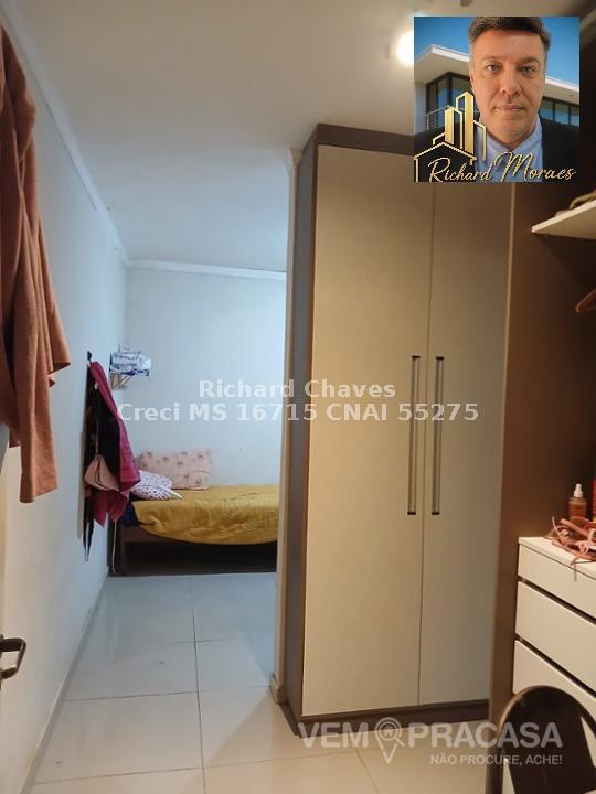 Casa Térrea à venda no Taquaral Bosque, Campo Grande – foto 3