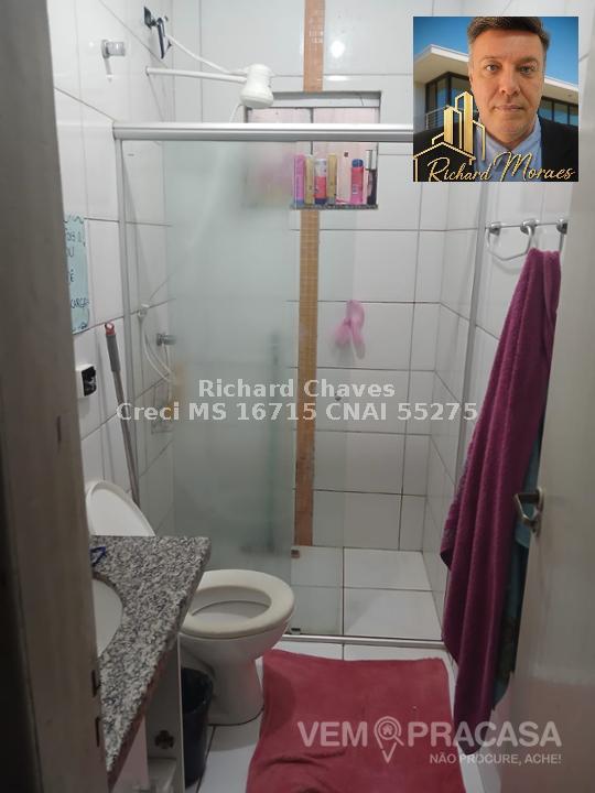 Casa Térrea à venda no Taquaral Bosque, Campo Grande – foto 4