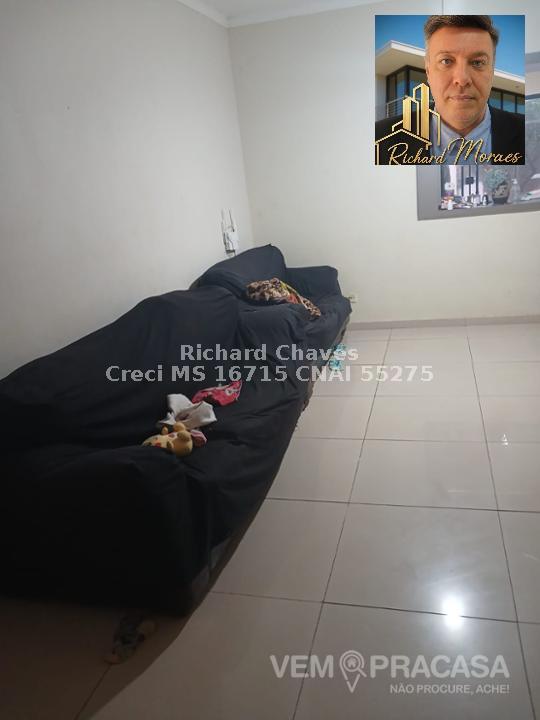 Casa Térrea à venda no Taquaral Bosque, Campo Grande – foto 5