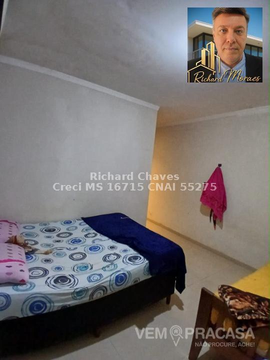 Casa Térrea à venda no Taquaral Bosque, Campo Grande – foto 6