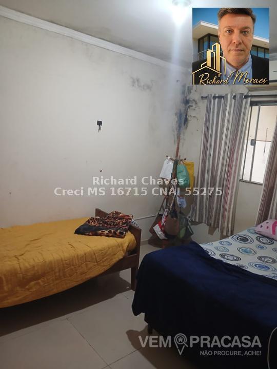 Casa Térrea à venda no Taquaral Bosque, Campo Grande – foto 7