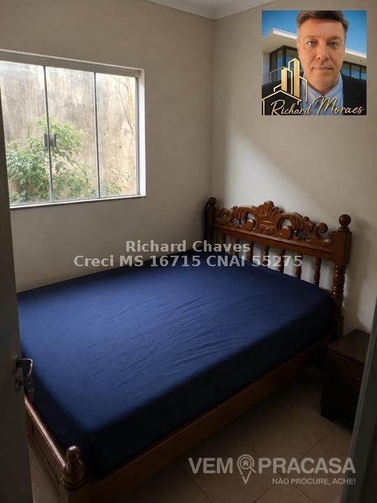 Casa Térrea à venda no Taquaral Bosque, Campo Grande – foto 8