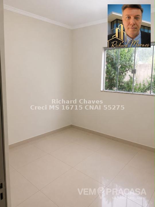 Casa Térrea à venda no Taquaral Bosque, Campo Grande – foto 10