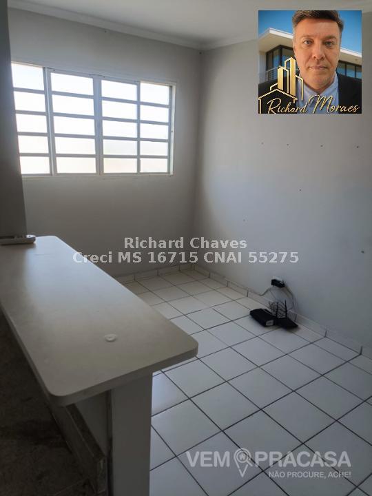 Apartamento à venda no Jardim Tijuca, Campo Grande – foto 2