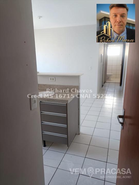 Apartamento à venda no Jardim Tijuca, Campo Grande – foto 3