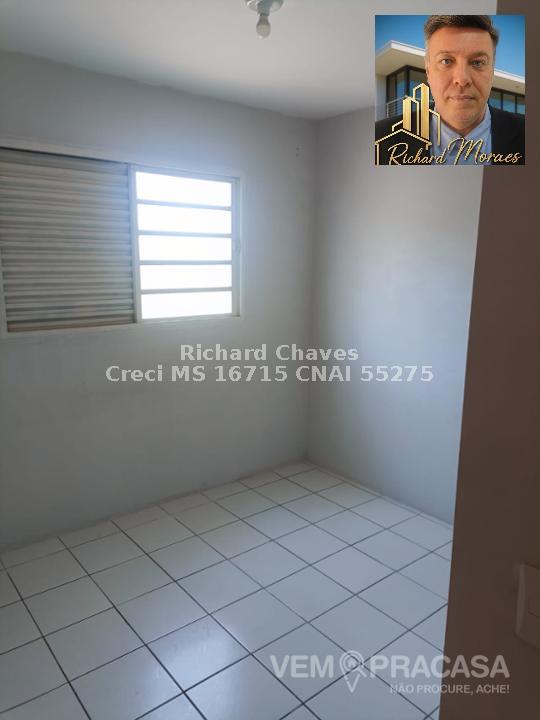 Apartamento à venda no Jardim Tijuca, Campo Grande – foto 5