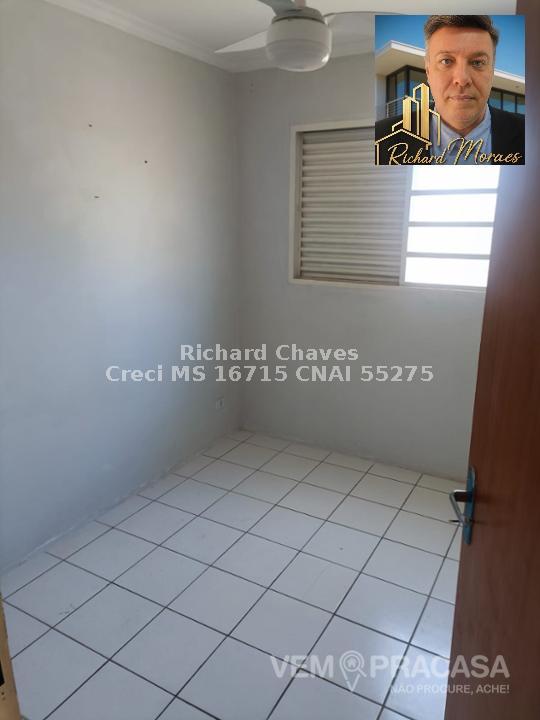 Apartamento à venda no Jardim Tijuca, Campo Grande – foto 6