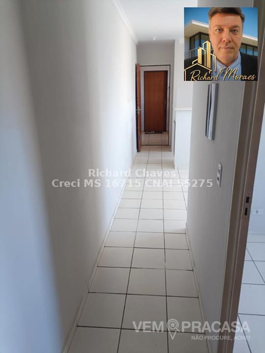 Apartamento à venda no Jardim Tijuca, Campo Grande – foto 8