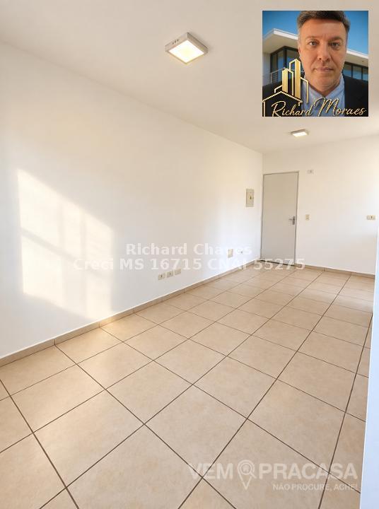 Apartamento à venda no Jardim Centenário, Campo Grande – foto 5