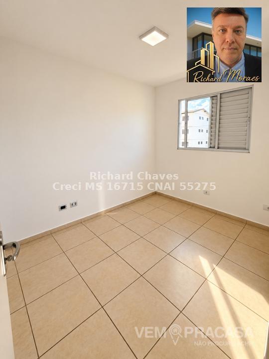 Apartamento à venda no Jardim Centenário, Campo Grande – foto 8