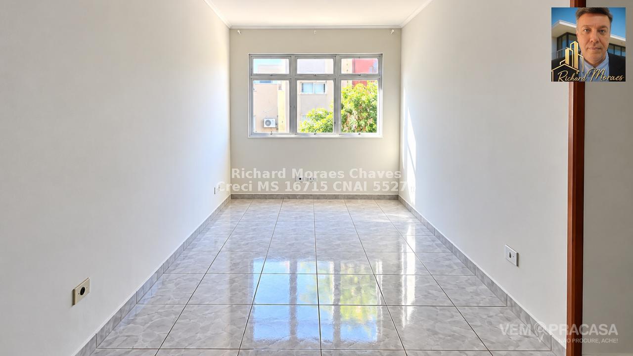Apartamento à venda no Jardim dos Estados, Campo Grande – foto 3