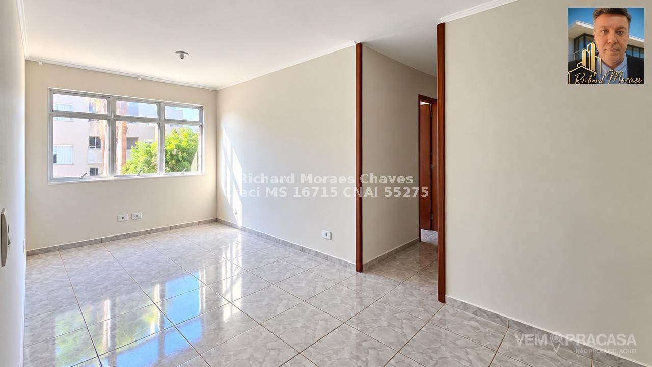 Apartamento à venda no Jardim dos Estados, Campo Grande – foto 4