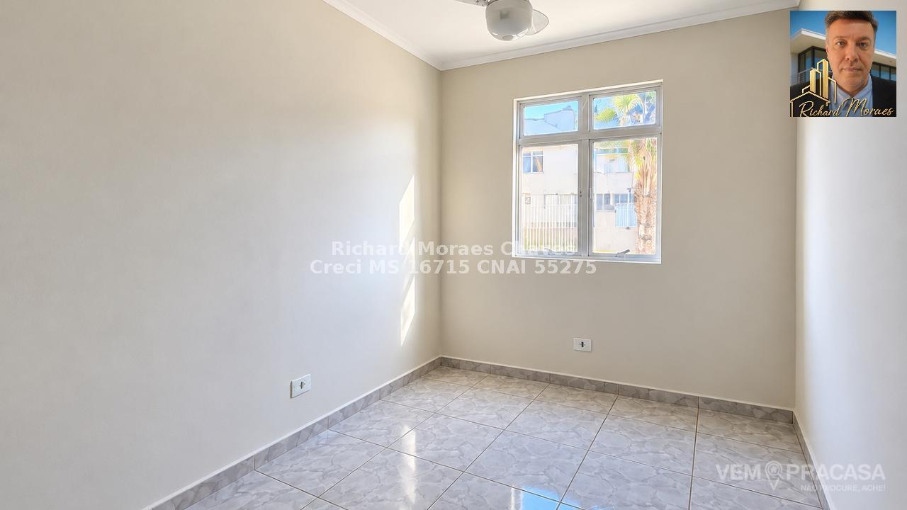 Apartamento à venda no Jardim dos Estados, Campo Grande – foto 7