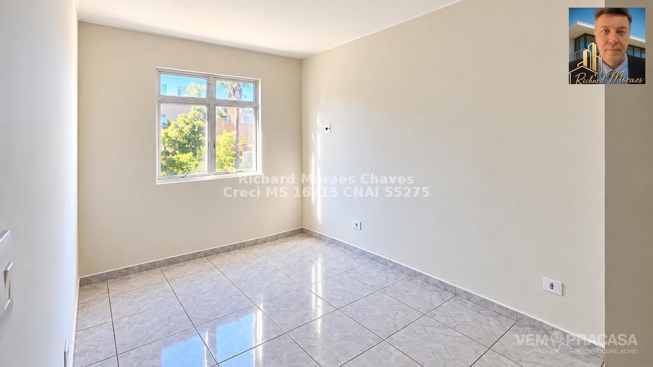 Apartamento à venda no Jardim dos Estados, Campo Grande – foto 8