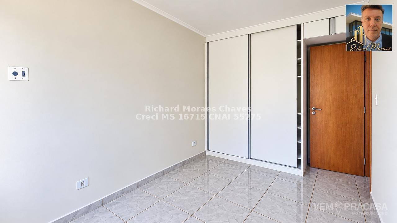 Apartamento à venda no Jardim dos Estados, Campo Grande – foto 9